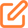 criação de sites - icone administrar