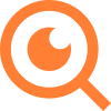 criação de site otimizado