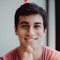 criação de sites - icone administrar