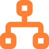 criação de sites - dominio proprio