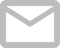 criaçao de sites - botão email