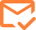criação de sites - email profissional