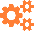 criação de sites - site gerenciavel