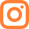 criação de sites - redes sociais