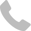 criação de sites - botao telefone