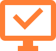 criação de sites - escolha seu tipo de site