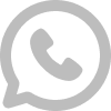 criação de sites - botão whatsapp